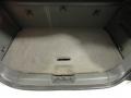 Summit White - Sonic LT Hatchback Photo No. 13