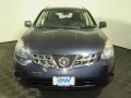 Super Black - Rogue Select S AWD Photo No. 4