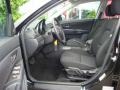 2008 Black Mica Mazda MAZDA3 s Touring Hatchback  photo #31