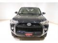 Midnight Black Metallic - 4Runner SR5 4x4 Photo No. 2