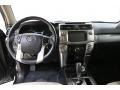 Midnight Black Metallic - 4Runner SR5 4x4 Photo No. 6