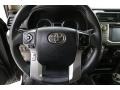 Midnight Black Metallic - 4Runner SR5 4x4 Photo No. 7