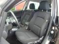 2008 Black Mica Mazda MAZDA3 s Touring Hatchback  photo #32