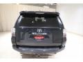 Midnight Black Metallic - 4Runner SR5 4x4 Photo No. 20