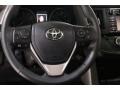 Silver Sky Metallic - RAV4 XLE Photo No. 6