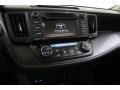 Silver Sky Metallic - RAV4 XLE Photo No. 8