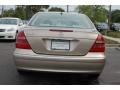 Desert Silver Metallic - E 350 Sedan Photo No. 17