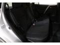 Silver Sky Metallic - RAV4 XLE Photo No. 15
