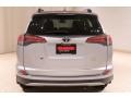 Silver Sky Metallic - RAV4 XLE Photo No. 17