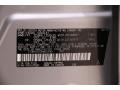 Silver Sky Metallic - RAV4 XLE Photo No. 19