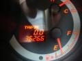 Black Mica - MAZDA3 s Touring Hatchback Photo No. 36
