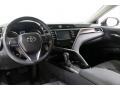 Super White - Camry SE Photo No. 6