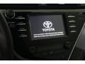 Super White - Camry SE Photo No. 11