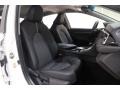 Super White - Camry SE Photo No. 20