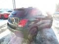 Black Granite Metallic - Trax LTZ AWD Photo No. 7