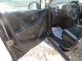 Black Granite Metallic - Trax LTZ AWD Photo No. 13