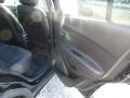 Black Granite Metallic - Trax LTZ AWD Photo No. 29