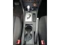 2008 Black Mica Mazda MAZDA3 s Touring Hatchback  photo #41