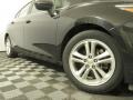 Mosaic Black Metallic - Cruze LT Photo No. 3