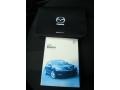 Black Mica - MAZDA3 s Touring Hatchback Photo No. 42