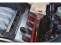 2008 Audi S4 4.2 Liter DOHC 40-Valve VVT V8 Engine Photo
