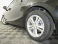 Mosaic Black Metallic - Cruze LT Photo No. 10