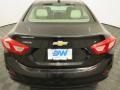 Mosaic Black Metallic - Cruze LT Photo No. 11