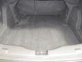 Mosaic Black Metallic - Cruze LT Photo No. 13