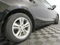 Mosaic Black Metallic - Cruze LT Photo No. 15