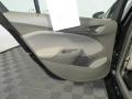 Mosaic Black Metallic - Cruze LT Photo No. 20