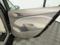 Mosaic Black Metallic - Cruze LT Photo No. 22