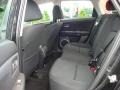 2008 Black Mica Mazda MAZDA3 s Touring Hatchback  photo #43