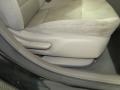 Mosaic Black Metallic - Cruze LT Photo No. 25