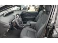 Midnight Black Metallic - Prius XLE Photo No. 2
