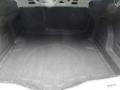 Pepperdust Metallic - Cruze LT Photo No. 14