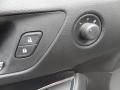 Pepperdust Metallic - Cruze LT Photo No. 19