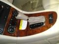 Mars Red - CLK 350 Cabriolet Photo No. 18