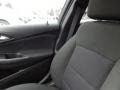 Pepperdust Metallic - Cruze LT Photo No. 30