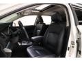 2017 Crystal White Pearl Subaru Outback 2.5i Limited  photo #5