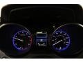 2017 Crystal White Pearl Subaru Outback 2.5i Limited  photo #7