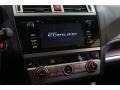 2017 Crystal White Pearl Subaru Outback 2.5i Limited  photo #8