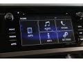 2017 Crystal White Pearl Subaru Outback 2.5i Limited  photo #9