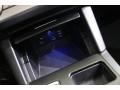 2017 Crystal White Pearl Subaru Outback 2.5i Limited  photo #13