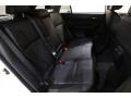 2017 Crystal White Pearl Subaru Outback 2.5i Limited  photo #15