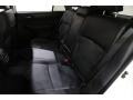 2017 Crystal White Pearl Subaru Outback 2.5i Limited  photo #16