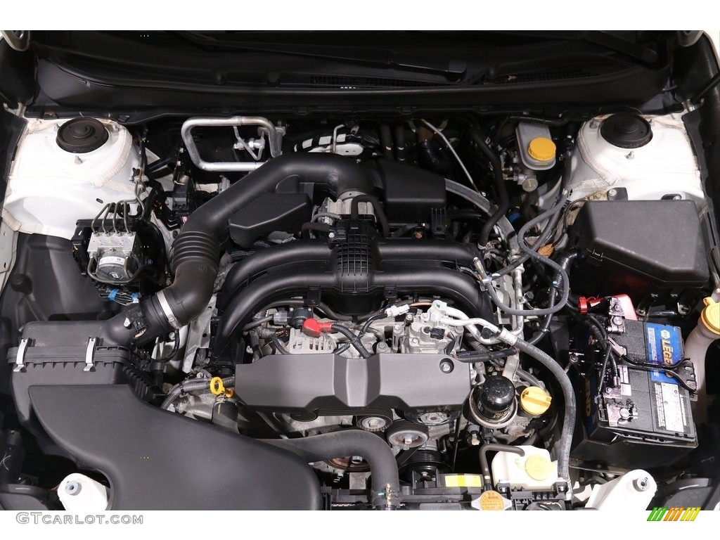 2017 Outback 2.5i Limited - Crystal White Pearl / Slate Black photo #19