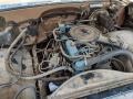 1980 Chevrolet C/K 4.1 Liter OHV 12-Valve Inline 6 Cylinder Engine Photo