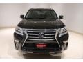 Black Onyx - GX 460 Luxury Photo No. 2