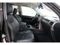 Black Onyx - GX 460 Luxury Photo No. 17