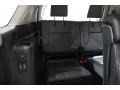 Black Onyx - GX 460 Luxury Photo No. 19